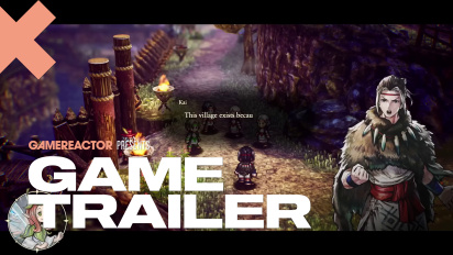 The Adventures of Elliot: The Millennium Tales - Tr&aacute;iler de anuncio de la fecha de lanzamiento