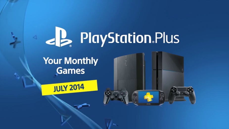 playstation plus deals sale playstation lifestyle playstation plus deals sale playstation lifestyle