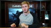 Assassin's Creed: Syndicate Competition