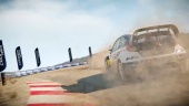 DiRT 4 - Tráiler de lanzamiento español