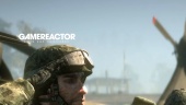A bunch of different Battlefield games are being delisted