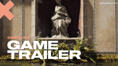Indiana Jones and the Great Circle: La Orden de los Gigantes - Tr&aacute;iler de la Gamescom