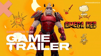 Marvel Deadpool VR - Tr&aacute;iler de estreno en la Gamescom