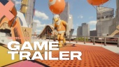 Skate - Early Access Season 1 Trailer