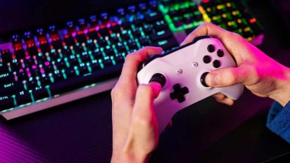 Adam Boyes aboga por una industria de los juegos centrada en el ser humano para 2030