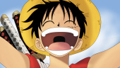 El editor del manga de Dragon Ball pas&oacute; originalmente de One Piece