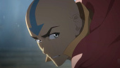 Avatar Aang: The Last Airbender se estrenar&aacute; en cines de forma limitada