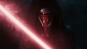 Star Wars: Knights of the Old Republic Remake quiz&aacute; salga por fin en 2028