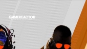 Counter-Strike 2 ha sido anunciado