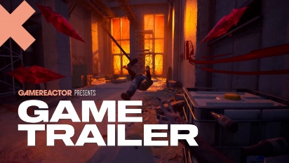 Vampire: The Masquerade - Bloodlines 2 - Tr&aacute;iler de reserva