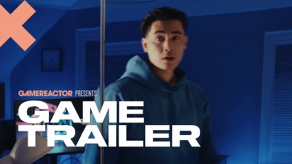 Rituales previos al partido - Torneos PlayStation