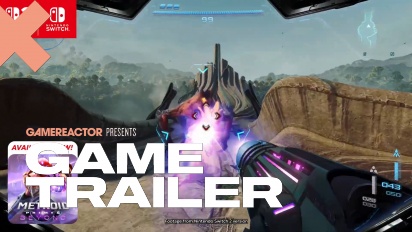 Lo más destacado del mes - Diciembre de 2025 (Nintendo Switch 2 / Nintendo Switch)