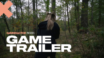 Sundown Tráiler