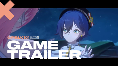 Zenless Zone Zero | Avance de la versión 3.1: «The Long Goodbye»