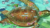 Squids Odyssey - Nintendo eShop Trailer