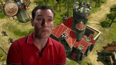 Defenders of Ardania - PIC 2012 Developer Interview