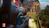 Games To Look For: October 2015