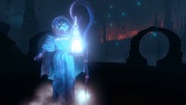 Underworld Ascendant - Launch Trailer