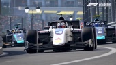 F1 2020 - Launch Trailer (UK)