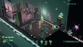 All Walls Must Fall - Nintendo Switch Launch Trailer
