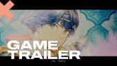 Baten Kaitos I & II HD Remaster - Release Date Trailer