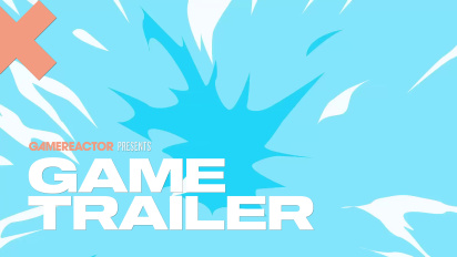 Waterpark Simulator - Tráiler oficial de lanzamiento de la versión 1.0