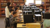 Minecraft: Education Edition - Announcement Trailer