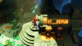 Hob - Release Date Trailer