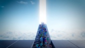 Humanity - Announce Trailer