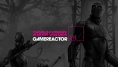 GR Live: Marvel's Avengers: War for Wakanda - Livestream Replay