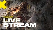 Layers of Fear - Livestream Replay
