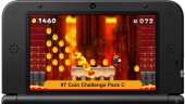 New Super Mario Bros. 2 - DLC Pack #3 Trailer