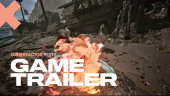 Gothic 1 Remake - Pre-Order Trailer (PS5)