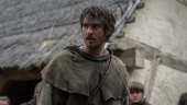The Uprising para traerte un drama medieval crudo en septiembre