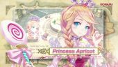 Little King's Story - Trailer Announcement