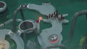 Cocoon - Reveal Trailer