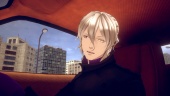 No Sleep for Kaname Date  - From AI: The Somnium Files llegar&aacute; a PlayStation y Xbox el mes que viene