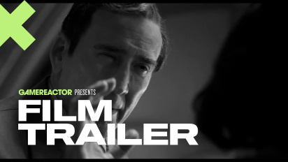 Spider-Noir' - Aut&eacute;ntico tr&aacute;iler final en blanco y negro (Prime Video)