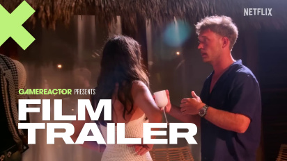 La pareja perfecta: Temporada 4 - Sneak Peek (Netflix)