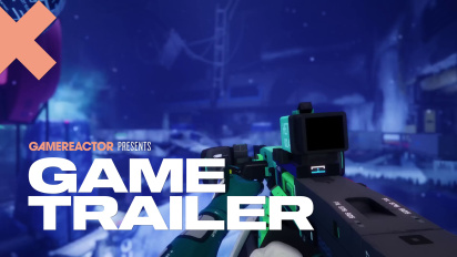 Marathon - Tráiler general de «Vault Breaker»