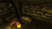 Amnesia: The Dark Descent - Physics Trailer