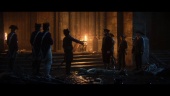 Assassin's Creed: Unity - Tráiler de Reyes Muertos con voces en español