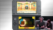 Puzzle & Dragons Z + Puzzle & Dragons: Super Mario Bros. Edition - Video-Guide