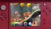 Pikmin for 3DS - Direct Announcement