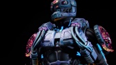 Halo Infinite - Cyber Showdown III Trailer