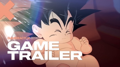 Dragon Ball Z: Kakarot - ¡10 millones de ejemplares vendidos!