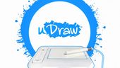 Udraw Studio - Announcement Trailer
