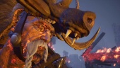 RUNE II Trailer - Ages of Darkness