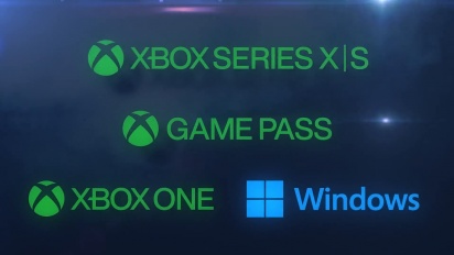 Persona 3, 4 y 5 para Xbox, Game Pass y PC - Tráiler de anuncio