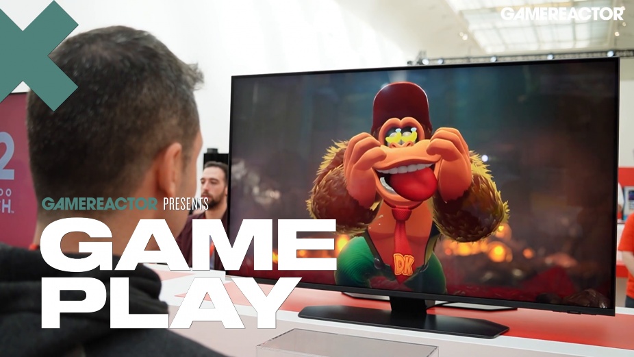 www.gamereacter.es